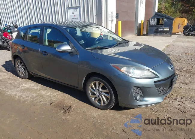 JM1BL1MP0D1743593: 43561069