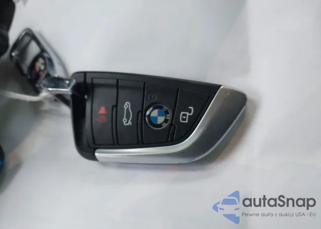 5UX2V5C06M9E04474: 43561074