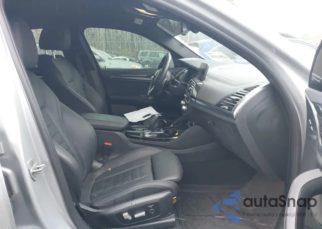 5UX2V5C06M9E04474: 43561074