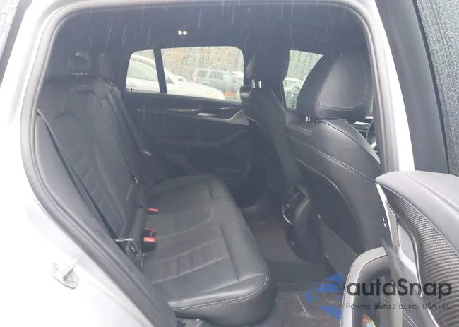 5UX2V5C06M9E04474: 43561074