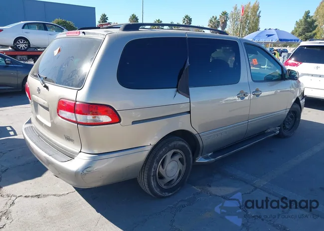 4T3ZF13C72U486578: 43561075