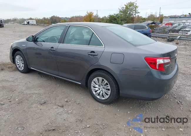 4T1BD1FK1DU083878: 43561076