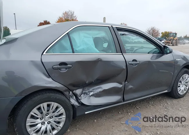 4T1BD1FK1DU083878: 43561076