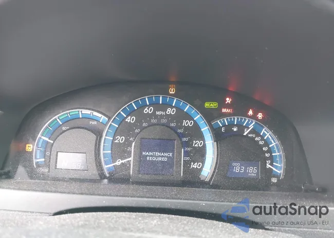 4T1BD1FK1DU083878: 43561076