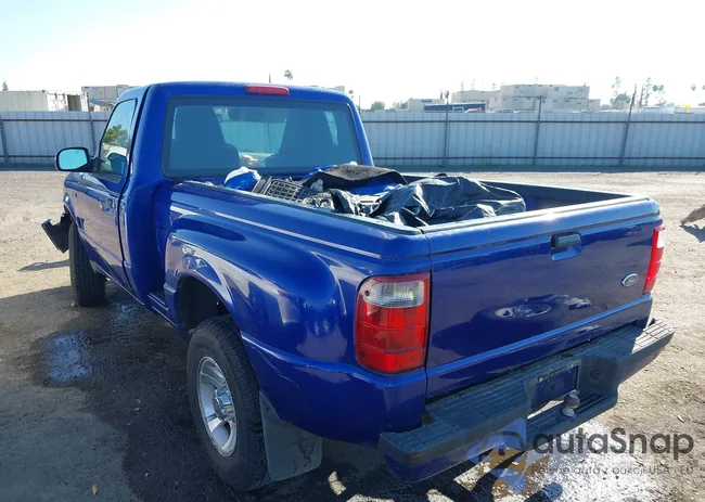 1FTYR10U94PB57864: 43561079