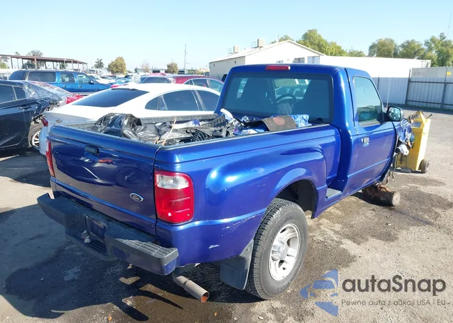 1FTYR10U94PB57864: 43561079