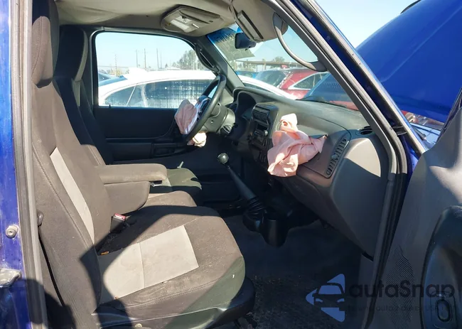 1FTYR10U94PB57864: 43561079