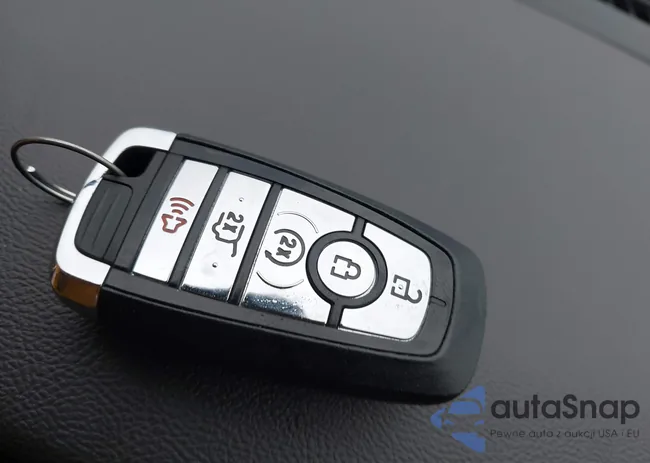 5LMCJ2DAXRUL01883: 43561081