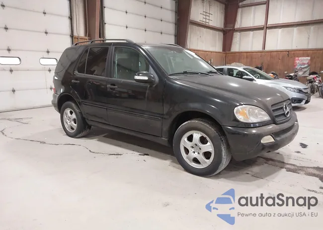 4JGAB57E24A508074: 43561086