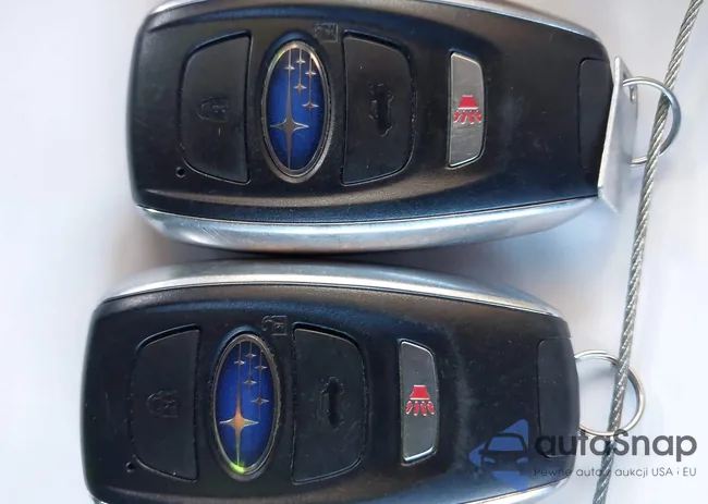 4S4BTALC9L3158315: 43561084