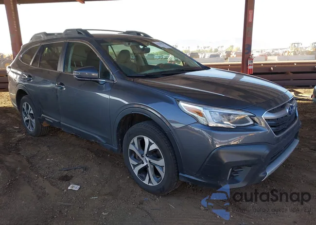 4S4BTALC9L3158315: 43561084