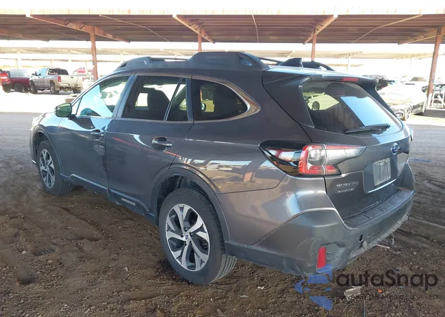 4S4BTALC9L3158315: 43561084