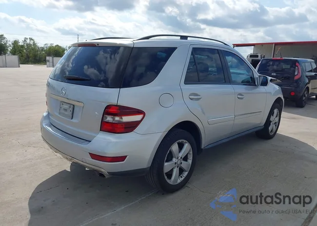 4JGBB56E29A529665: 43561090