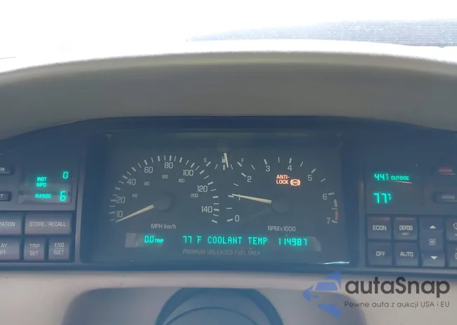 1G6EL1297PU611907: 43561092