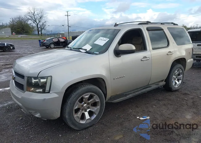 1GNFC13J97R290375: 43561099