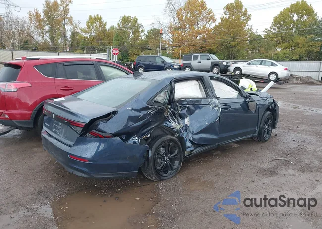 1HGCY1F4XSA046682: 43561104