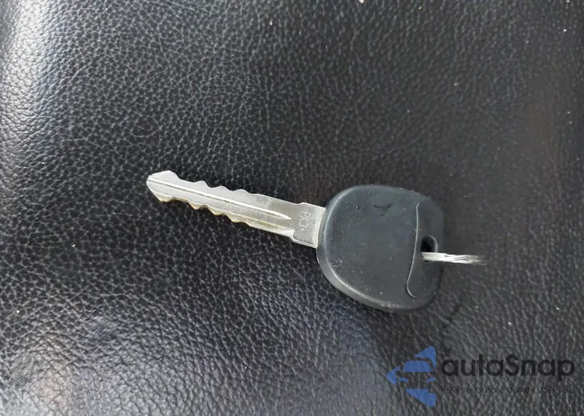 1G6DM57T670127853: 43561112