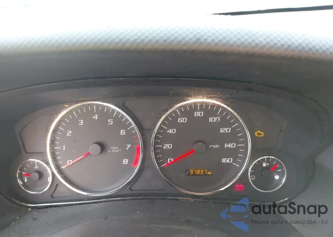 1G6DM57T670127853: 43561112