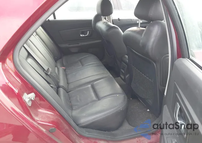 1G6DM57T670127853: 43561112