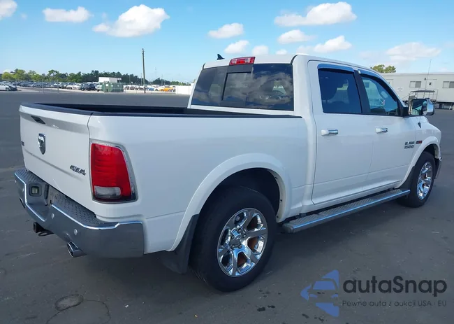 1C6RR7NM2FS508296: 43561117