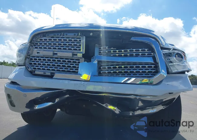 1C6RR7NM2FS508296: 43561117