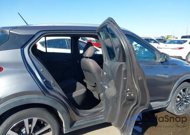 3N1CP5CU6KL540921: 43561121