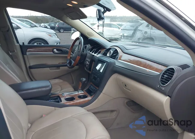 5GAKVBED0BJ204474: 43561124