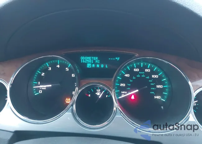 5GAKVBED0BJ204474: 43561124