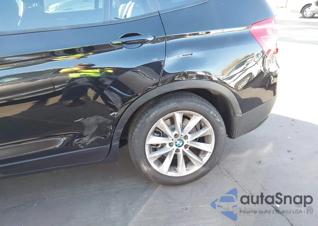 5UXWX9C56E0D31871: 43561125