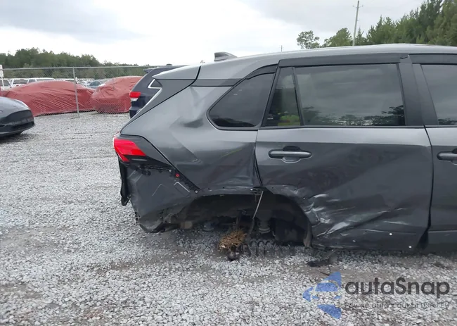 2T3H1RFV4NC179946: 43561126