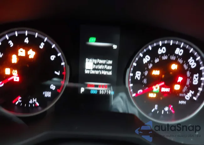 2T3H1RFV4NC179946: 43561126