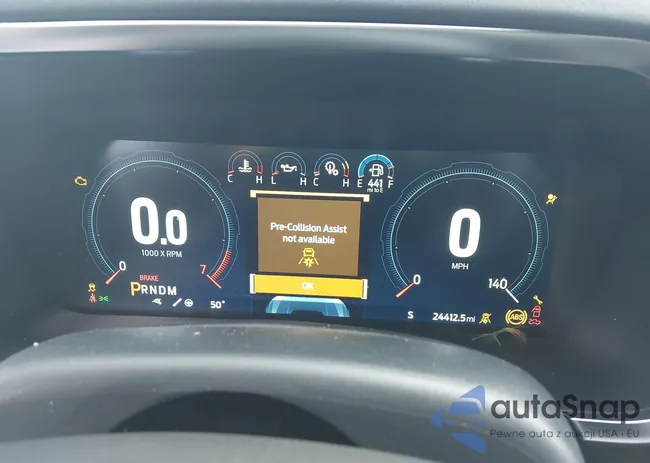 1FTFW1RG6NFC44884: 43561128