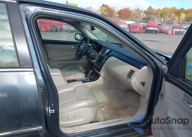 1G6KD57Y99U147528: 43561139