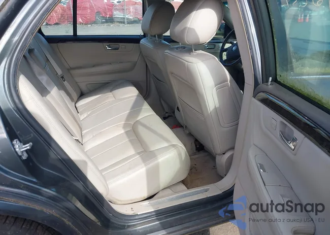 1G6KD57Y99U147528: 43561139