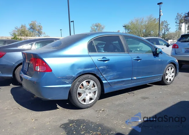 1HGFA16527L096546: 43561140