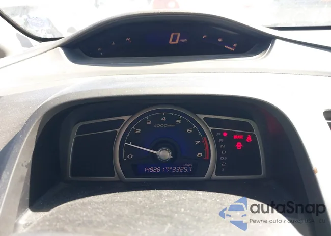 1HGFA16527L096546: 43561140