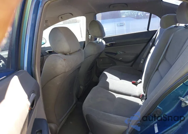 1HGFA16527L096546: 43561140