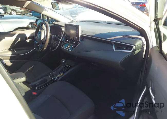 5YFS4MCEXMP068944: 43561143