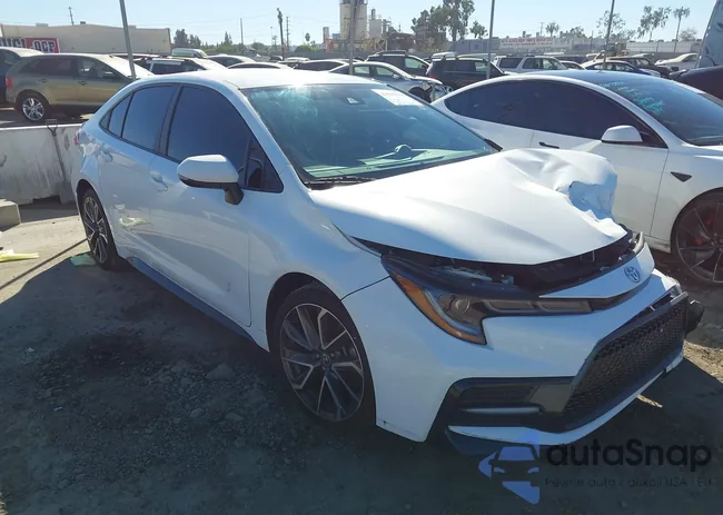 5YFS4MCEXMP068944: 43561143