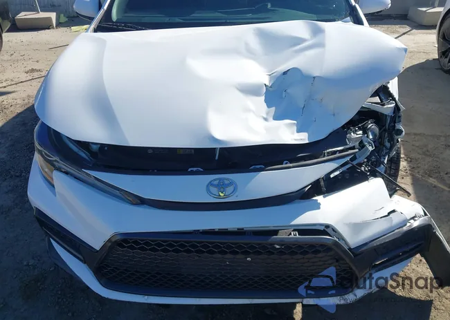 5YFS4MCEXMP068944: 43561143