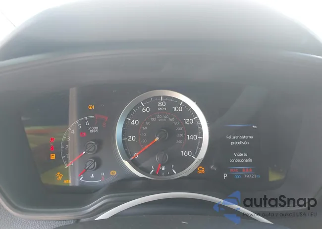 5YFS4MCEXMP068944: 43561143