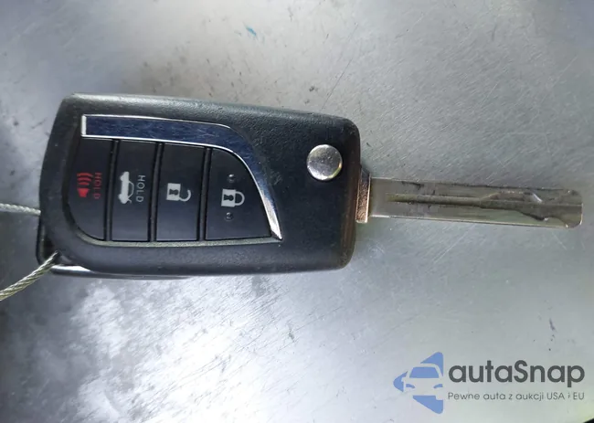 5YFEPMAE2MP244800: 43561145