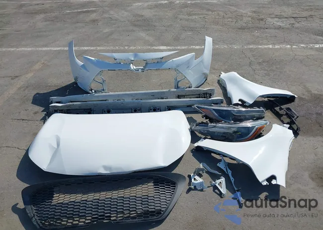 5YFEPMAE2MP244800: 43561145