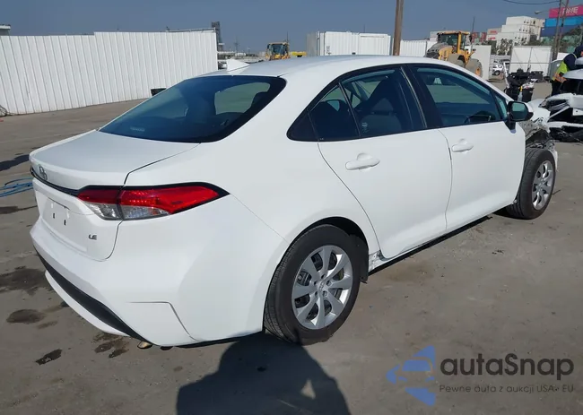 5YFEPMAE2MP244800: 43561145