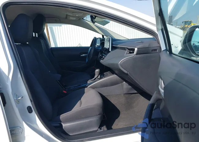 5YFEPMAE2MP244800: 43561145