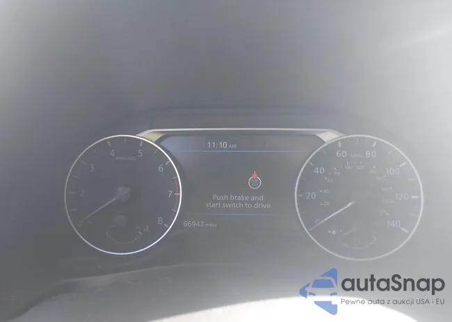 1N4BL4DV1PN309640: 43561149