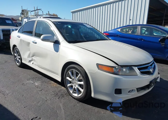 JH4CL96857C000654: 43561156