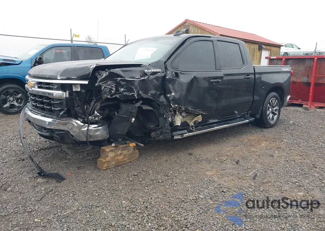 1GCPDKEK7NZ551991: 43561159