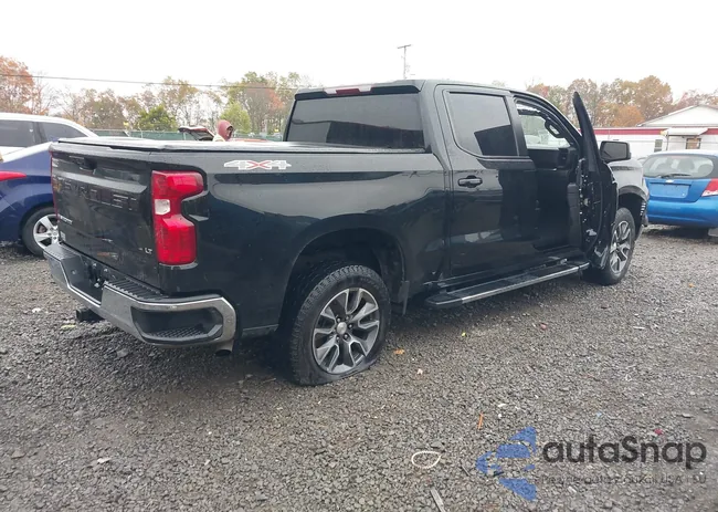 1GCPDKEK7NZ551991: 43561159