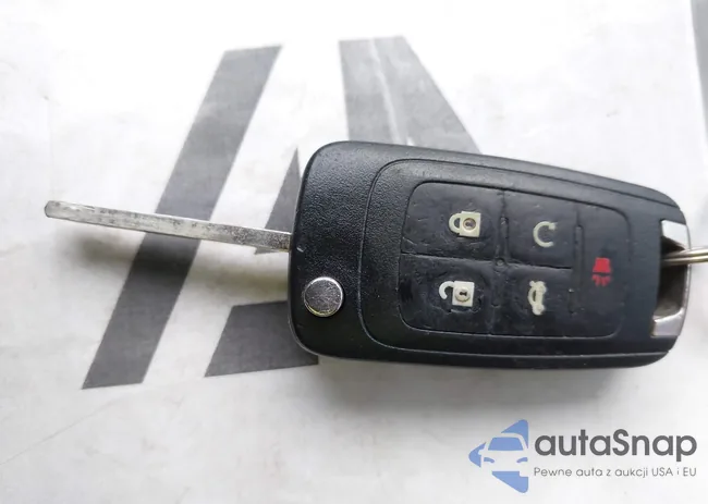 1G11C5SL7EF229336: 43561164